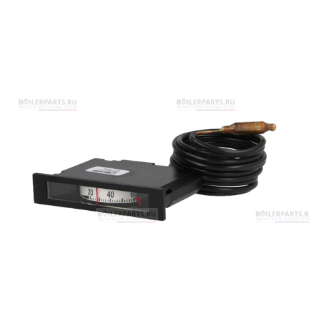 Термометр IMIT 6001761