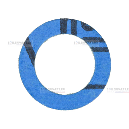 Кольцо уплотнительное CHAFFOTEAUX 6001855-14