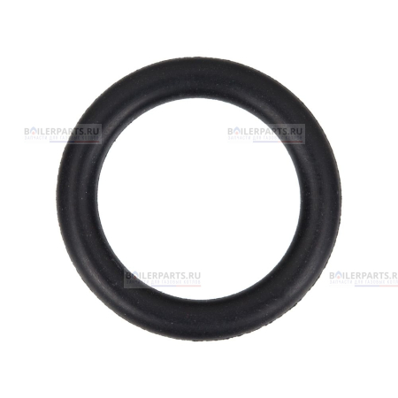 Кольцо уплотнительное ARISTON 60024164-18