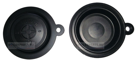 Мембрана 56 мм ARISTON 60025809