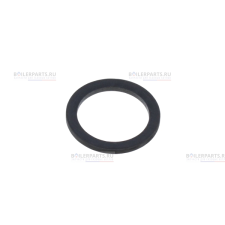 Кольцо уплотнительное ARISTON  60022835-01