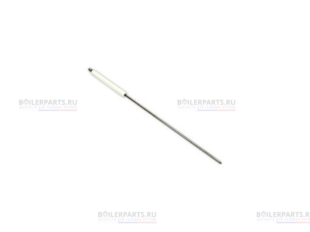 Электрод розжига BALTUR 60030
