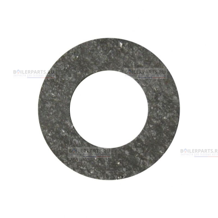 Прокладка для котлов Ariston 60030867 [201]