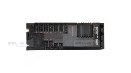 Менеджер горения WEISHAUPT 600327