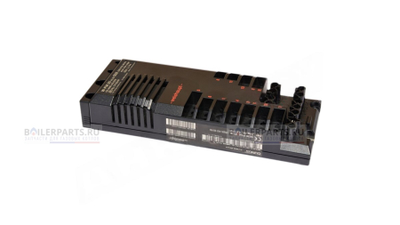 Менеджер горения WEISHAUPT 600327