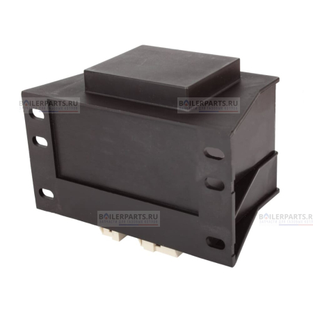 Трансформатор WEISHAUPT SIEMENS 600331