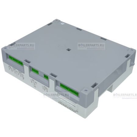 Менеджер горения WEISHAUPT SIEMENS 600461