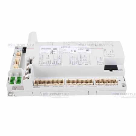 Менеджер горения WEISHAUPT 600412
