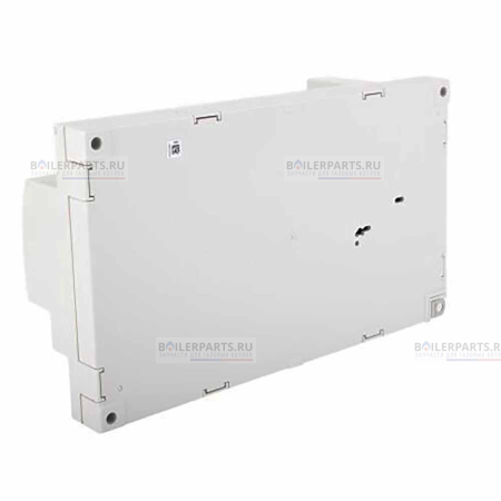Менеджер горения WEISHAUPT 600412