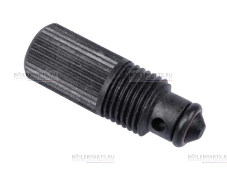 Заглушка крана слива ARISTON 60081904