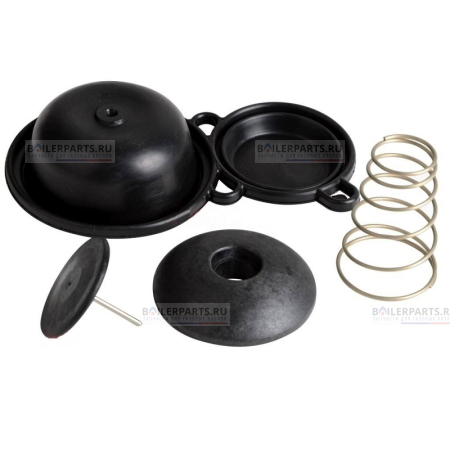 Ремкомплект гидроузла ARISTON, CHAFFOTEAUX 60081911