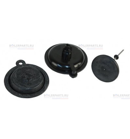 Ремкомплект гидрогруппы  ARISTON 60100141