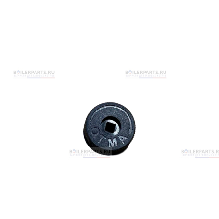 Ручка крана подпитки SIME 6013705