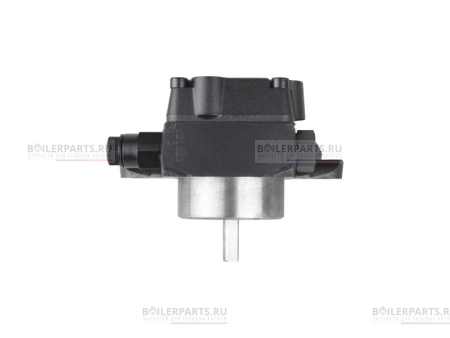 Топливный насос WEISHAUPT AE 67 C 7285 4P SUNTEC 601618