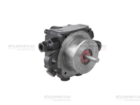 Топливный насос WEISHAUPT AE 67 C 7285 4P SUNTEC 601618