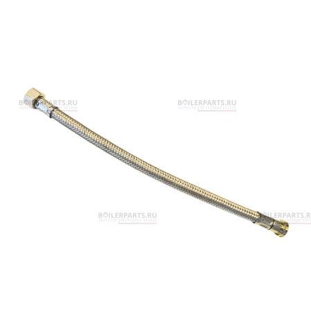 Подводка SIME 6017405