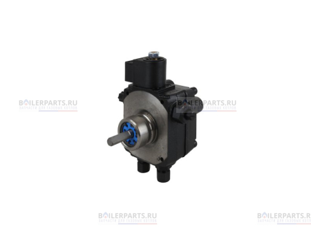 Насос для горелок SUNTEC AL V 30 C 9611 4P 0700 601858