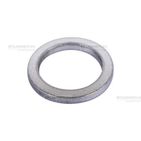 Прокладка SIME SaunierGPT 6022003