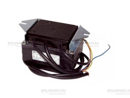 Трансформатор розжига WEISHAUPT MCT 603112