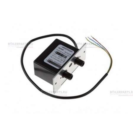Трансформатор розжига WEISHAUPT 603204