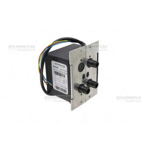 Трансформатор розжига WEISHAUPT 603205