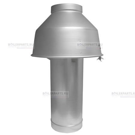 Стабилизатор тяги SIME  6036200