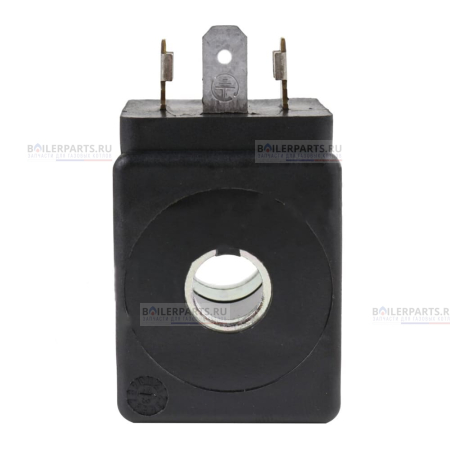 Электромагнитная катушка WEISHAUPT PARKER 604453