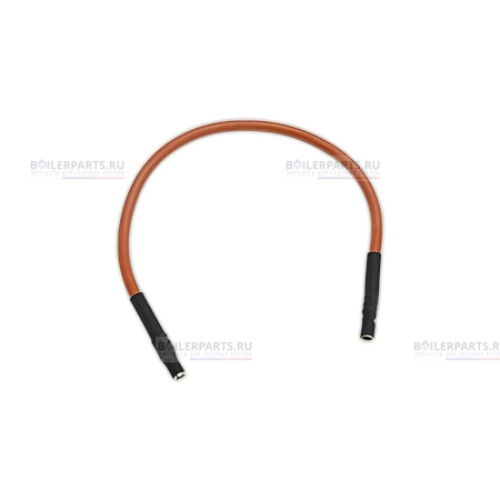 Кабель розжига CIB UNIGAS 6050176