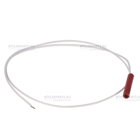 Распылитель  SIME 6050206