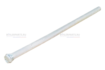 Анод магневый SIME 6072700 [371]