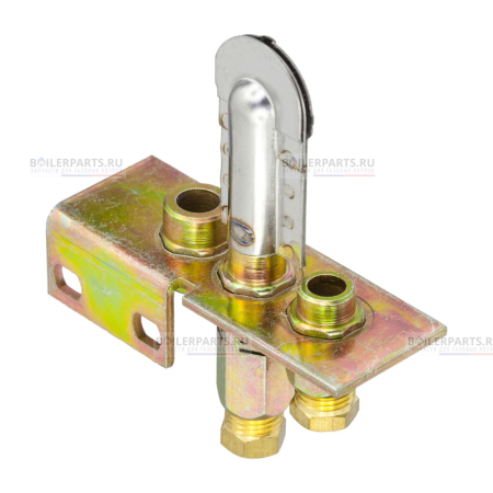 Горелка пилотная SIME 6078000 [132]