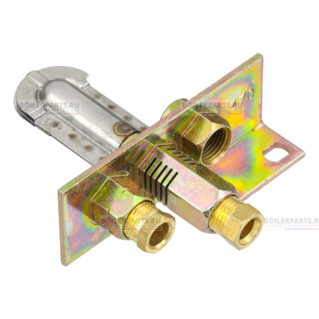 Горелка пилотная SIME 6078000 [132]