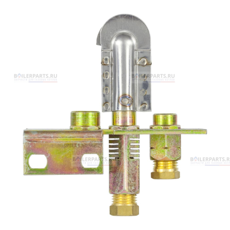 Горелка пилотная SIME 6078000 [132]