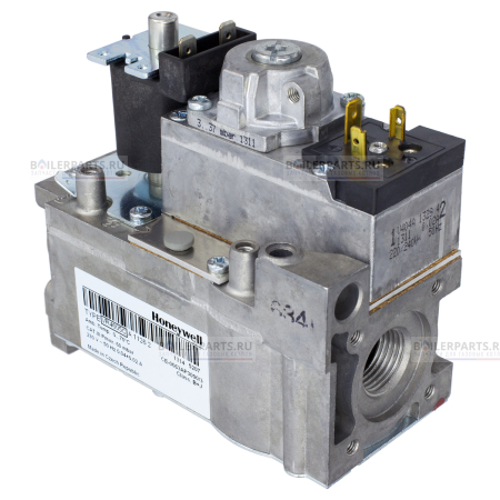 Газовый клапан SIME 36 bar HONEYWELL 6089701