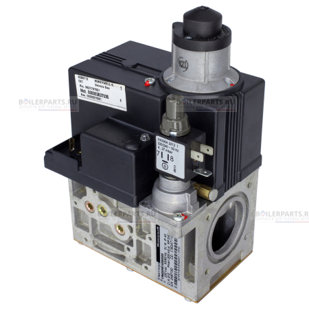 Газовый клапан HONEYWEII 3/4 36 bar HONEYWELL 6089712