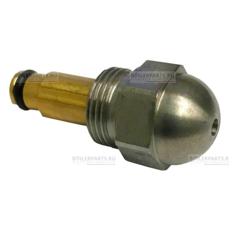 Форсунка HAGO 60911