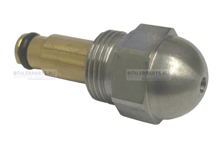 Форсунка HAGO 6095