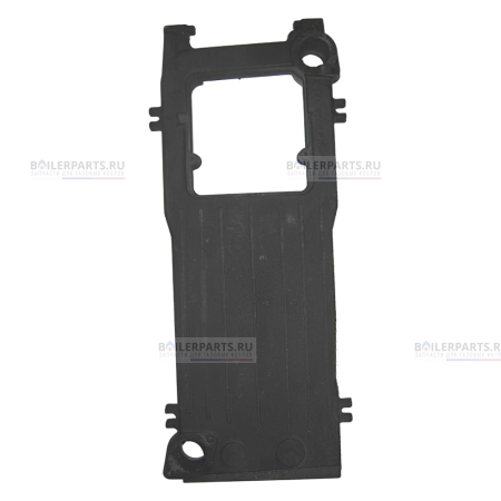 Секция  правая SIME 6096712