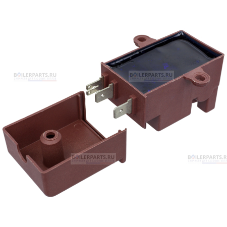 Трансформатор розжига ARISTON ITW ISPRACONTROLS 61002105