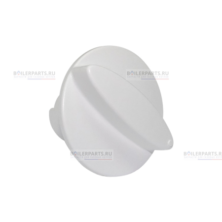 Ручка управления CHAFFOTEAUX 61016290