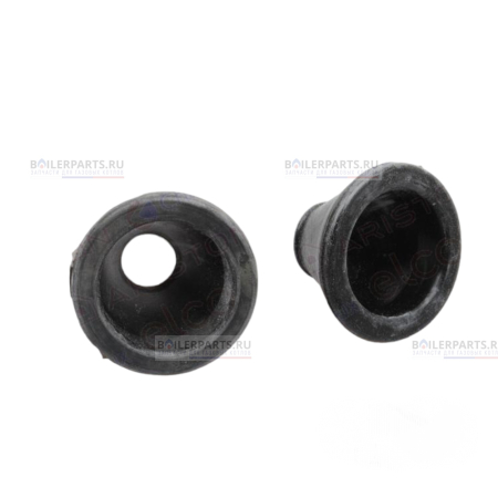 Прокладка CHAFFOTEAUX SaunierGPT 61010109