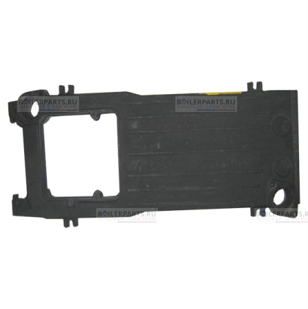 Секция  правая SIME 6102601