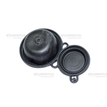 Мембрана 77 мм ARISTON 61020009