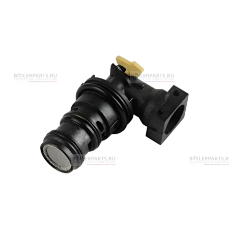 Группа гидравлическая прямой подачи ARISTON 61020652