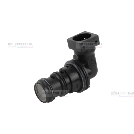 Группа гидравлическая прямой подачи ARISTON 61020652