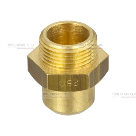 Форсунка SIME 6105003