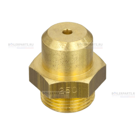 Форсунка SIME 6105003