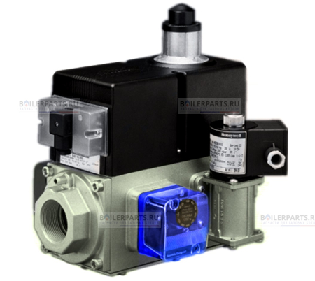 Газовый клапан SIME 6 bar HONEYWELL 6107401