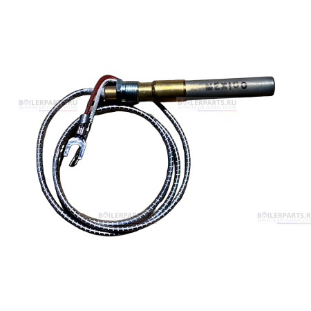 Термогенератор милливольтовый SIME 6111001