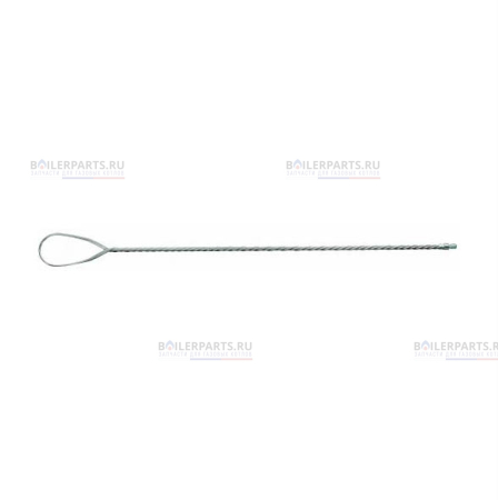 Ручка для щеток ABB 612681300